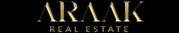Mobile logo
